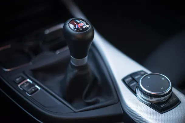 BlueChip Casino Android/iOS-app